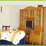 Apartamento Rural Los Adobes I