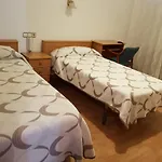 Pension Oria