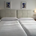 Hotel Derli Sella