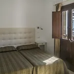 Pension La Tapuca