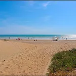 Apartamento Baluarte