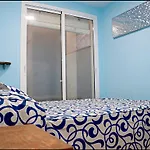 Apartamento Baluarte