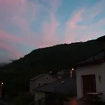 El Mirador De Fuentes Del Narcea