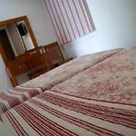 Hotel Balneario Fuencaliente