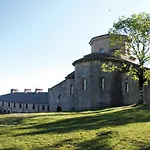 Hotel Lemik