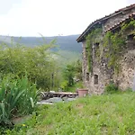 Can Victu
