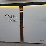 Hotel Isla Plana