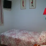 Hotel Balneario Fuencaliente