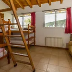 Alberg La Solana