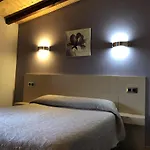 Hotel Costa San Juan De La Canal
