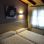 Hotel Costa San Juan De La Canal