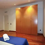 Girasol Villa Planet Costa Dorada