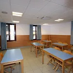 Albergue Trinkete Etxea