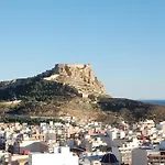 Myflats Voramar