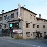Hotel Galayos