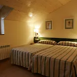 Hotel Galayos