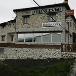 Hotel Galayos