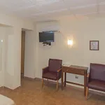 Hotel-Balneario La Esperanza