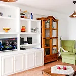 Coronado 127 Apartments Casasol