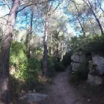 Baladres