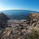 Baladres