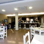 Hotel Salbatoreh