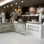 Hotel Salbatoreh