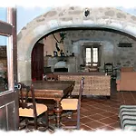 Casa Del Conde