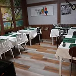 San Cristobal