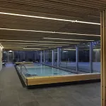 Casa Anxelina