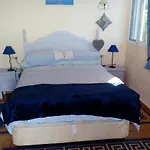 Casa Anna Apartment