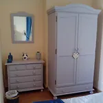 Casa Anna Apartment