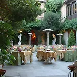 Hotel La Casa Grande