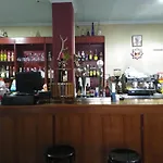 Hostal Frias De Albarracin