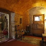 Hostal Blau