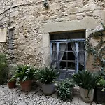 Hostal Blau