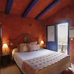 Hostal Blau