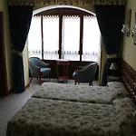 Hotel La Molinuca