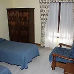 Hotel La Molinuca