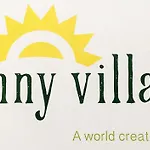 Sunny Village