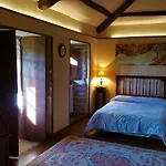 Casa Berdeal
