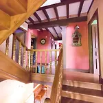 Posada Rural Valoria