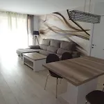 Espectacular Apartamento