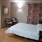 Hotel Rey Sancho IV