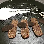 La Telleria