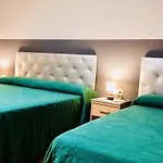 Hotel Vinas 17