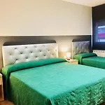 Hotel Vinas 17