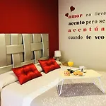 Hotel Vinas 17