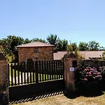 Remanso De Trasfontao \