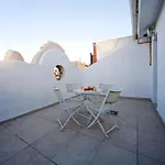 Realrent Marina Real